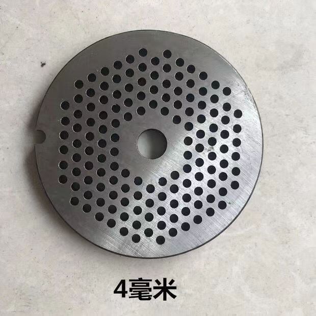 微信图片_20220830164836