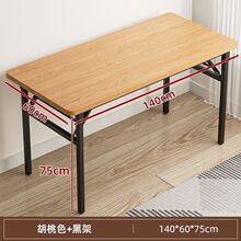 �ۯB������Ӗ����y���������[�����������ײ��������L�l�����l