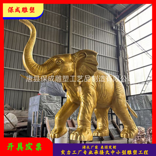 �Lˮ��ɫ������ܷ��������Ƶ�ӭ�e�T�~����ģ���S�~�����~����