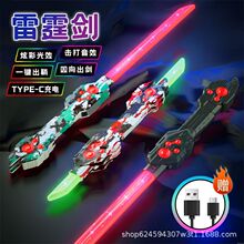 p^sΩͯߵHl⌚Wкɹ