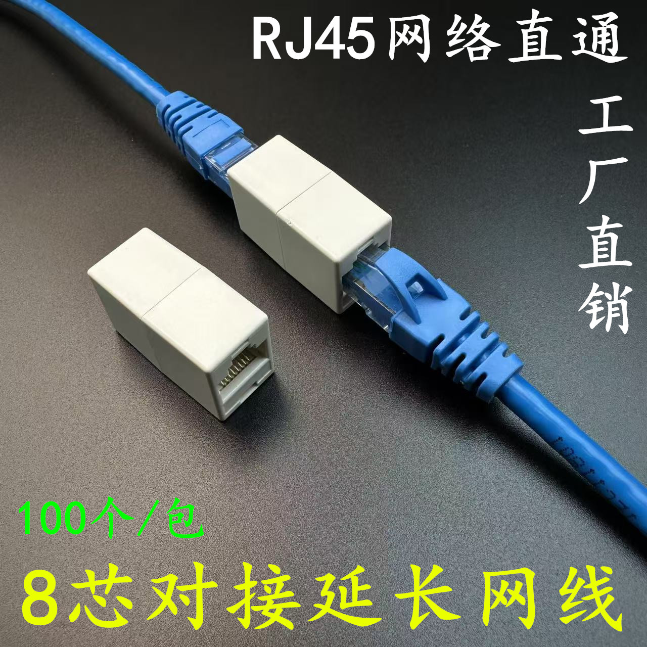 ca642d2233e6526af1fdce2b14cc1d