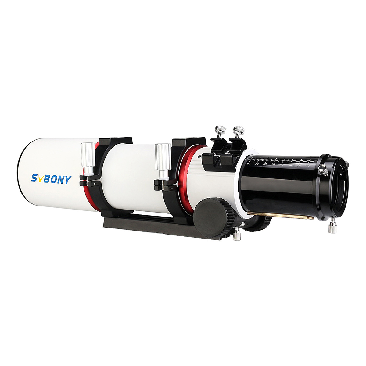 F9381A-SV550-6