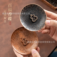 ?�������J��P�бP�������׾������������҃���Ѭ��t�����