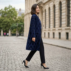 发带;连衣裙;蕾丝衫雪纺衫