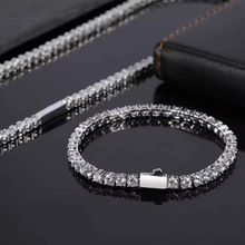 3mm-5mm���P䓾W��朚W���羳�������ŝM��ʯ�W������Ůͨ��