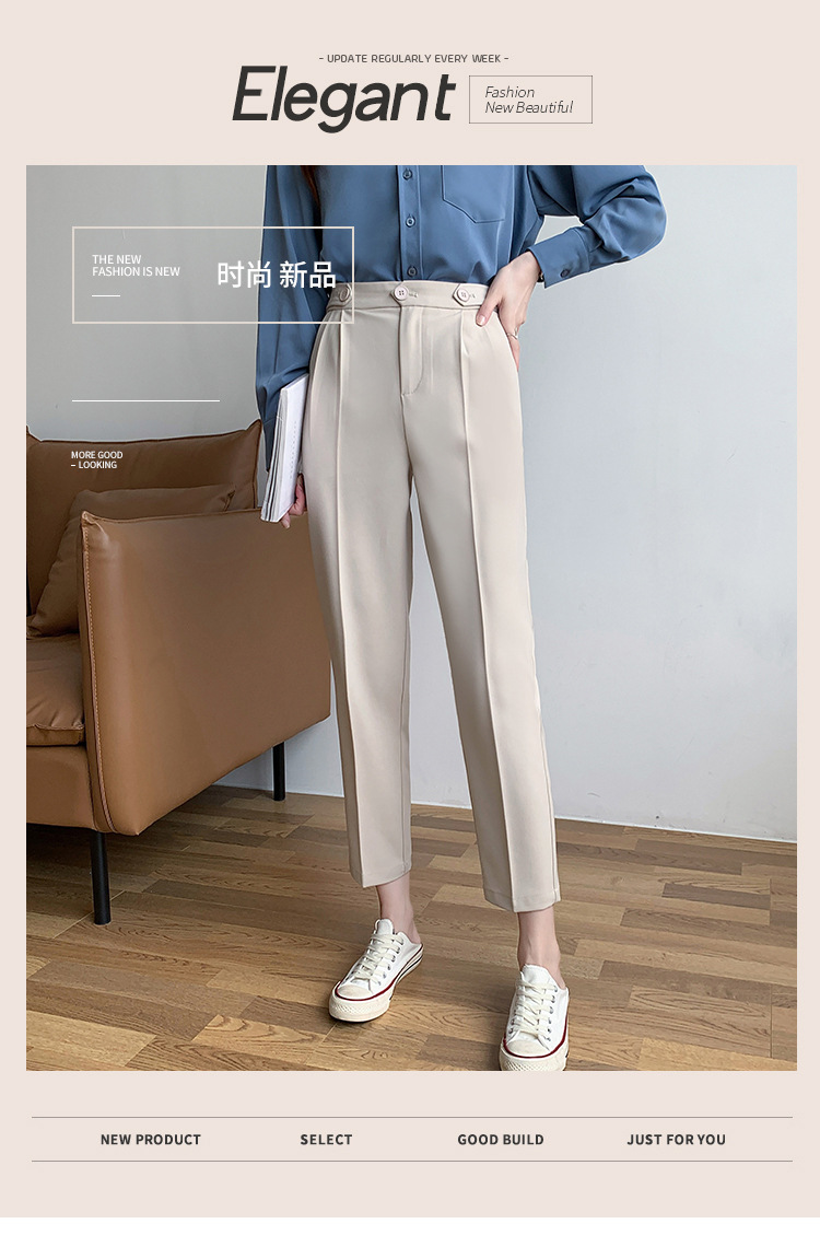 i2uUjf6mxdTrdS49SAR8xJqeM0e6EbrI5yYy