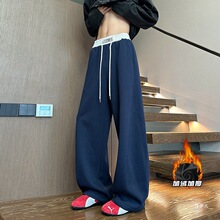 ��ʽ�͹ű�ů���@��Ů�lѝ�ж����ӽq��ů���eѝ�OӋ��С������L