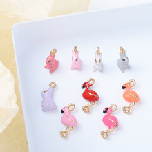 diy�Ͻ���Ʒ���ζ��������������͹Ҽ�С�û��������������׹