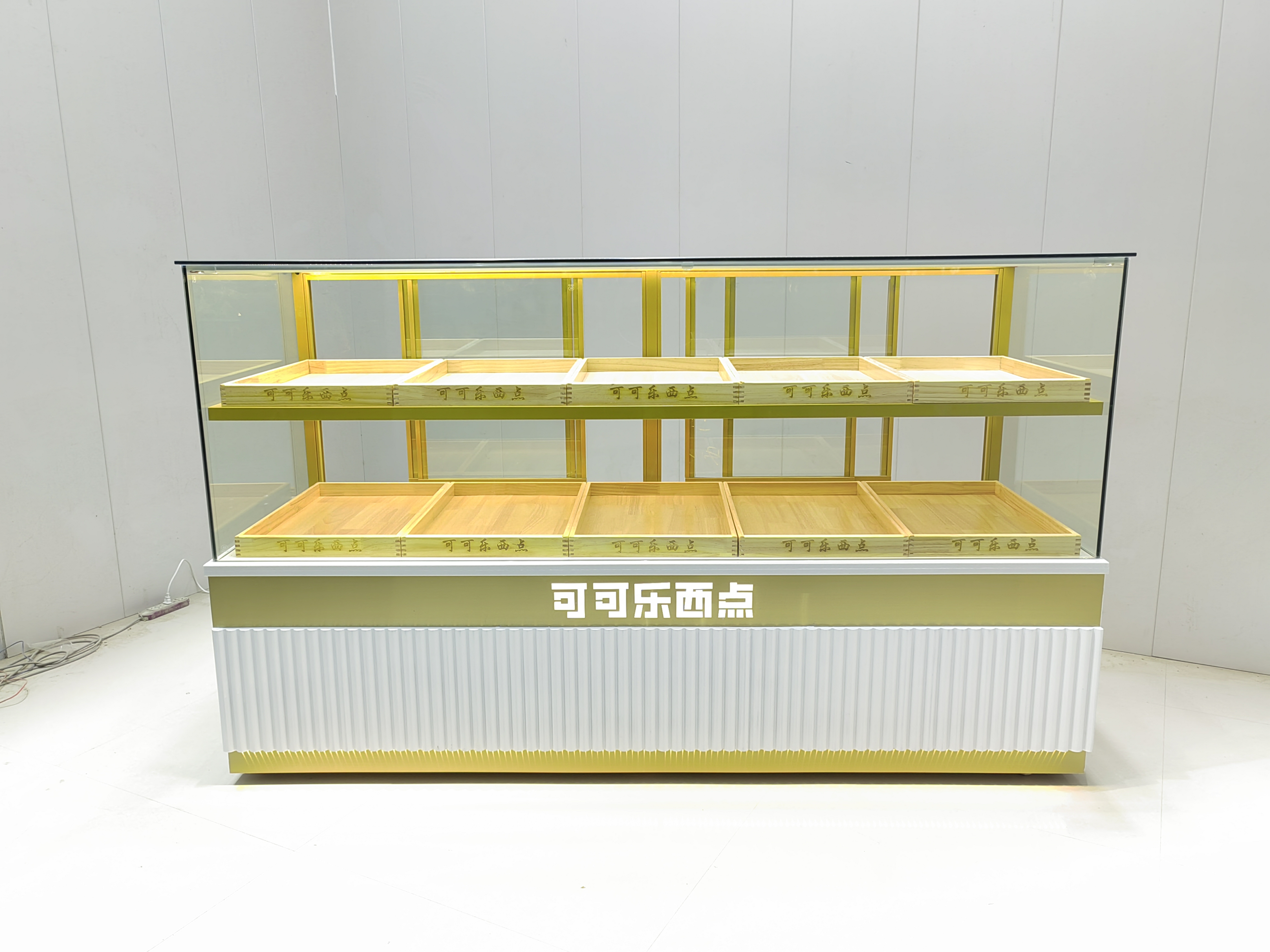 관리자 추천 M/M-공식 표준