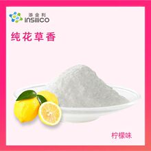 �N����ζ�� �������� �w�S�ӹ�����������ζ��