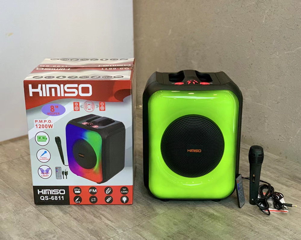 mmexport1668839213506_副本