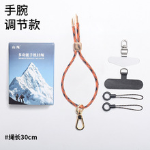 ߶˶̿4mmɫ{֙CKyAƬYI|Ƭ