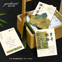 ����ʽ���繝�R��������I������ֶY���ӶY���b�ף�����Կ�