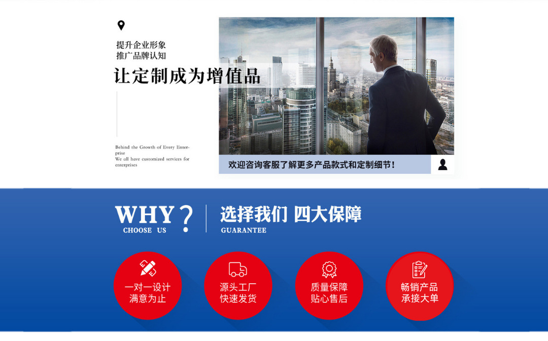 O1CN01VeJjug1ljBRlaHo3W_!!2217554504854-0-cib.jpg?__r__=1712133282229