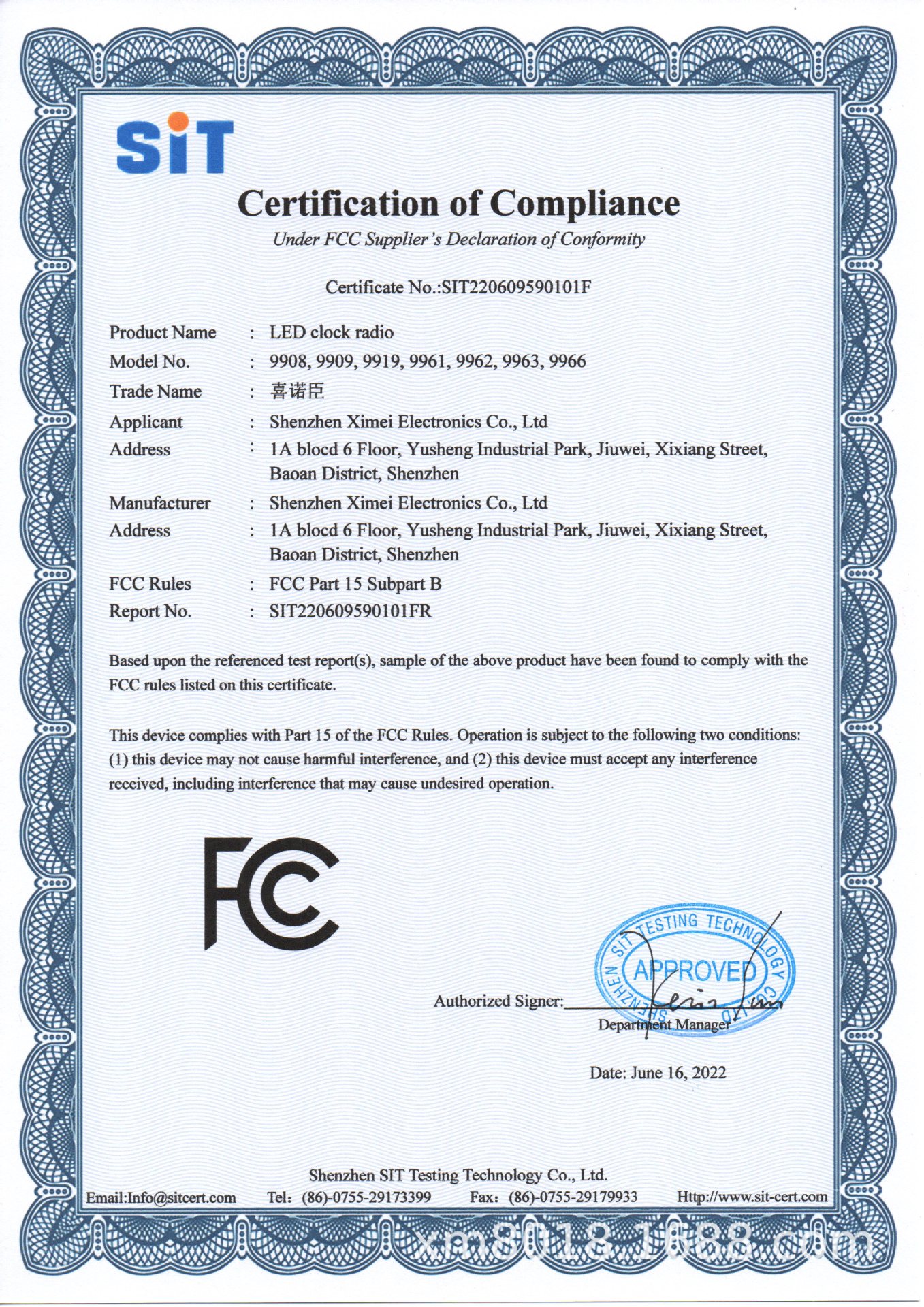 O1CN01VeJjzA1SdhrgRD1Vs_!!1008222270-0-cib.jpg?__r__=1689814552066