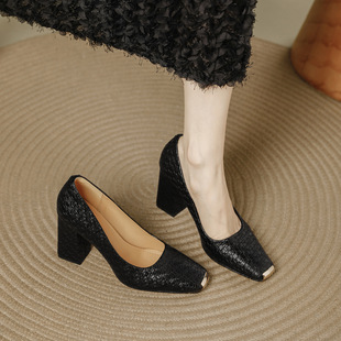 �ָ����^�\�چ�ЬŮ2026�괺���¿�ʯ�^�y���mܛƤ���|���Ÿ߸�Ь