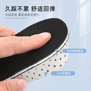 ���؏��[�����߰�| ͸������߰�|  EVAЬ�| ��ʿŮʿ�F؛���l