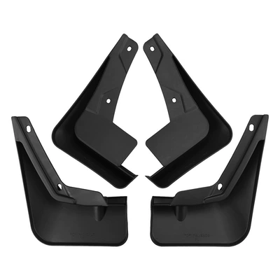 foreign trade car fender – Mudguard