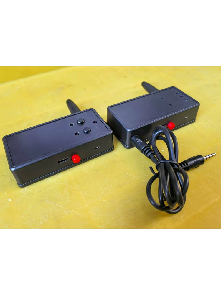 Универсальный пульт дистанционного управления с регулируемой яркостью и высокой мощностью DJI T60 T70 T100, подъемный дрон с 250kg крючками для снятия крючков