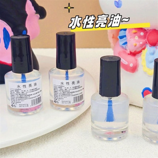 �ֹ�diy�o��ζ�Ϲ���ܛ�����ܹ�����⚷��{̫�ղ����������