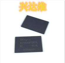 ȫ F؛ HYNIX H27UBG8T2ATR-BC   H27UBG8T2 WоƬ