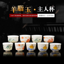 �»���֬��豭�״ɹ����߲豭�մɲ�K�α����˱����˱�Ʒ����