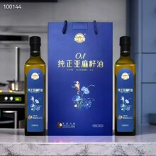 �F؛���lһ����ե���������ͼ�����������ʳ���͹�˾���նYƷ�Y��