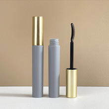 �A�ν�ë��׸�ܰ��� ж���zҺƿȾü����l����Һƿ��ë�ܶ���