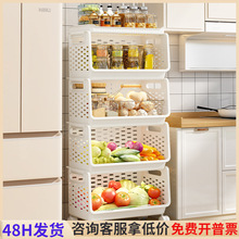 ���ÏN�����ӹ��߼ܴ�����ˮ���߲��{ζ�������С��܇�A�p����