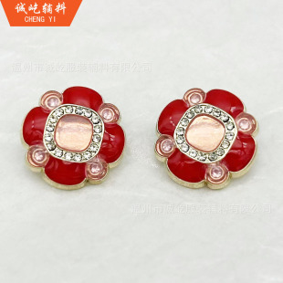 18mm��ƷС���L�~�ۼtɫ���z�������ֿp��ë��ᘿ��������b�