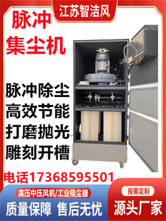 �}�_�������m�� �����и��O�����׹��I���m�� ����C�P�m���m�O��