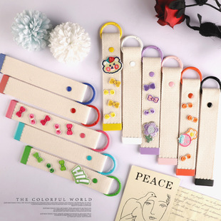 32mm��ɫ�ʿ�DIY耳׿��h�����K������ˮ��耳�܇耳��̄նYƷ