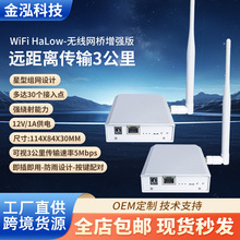 WiFiHaLow�o���W��O������h���x��ݔ�o��AP��̖�Ŵ���������