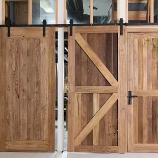 ����ľ�҃��T�¹��b��ľ�T���޾Ƶ��������f�L������ľ�b��M���T