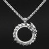 Pendant, ring, necklace, Amazon, wholesale