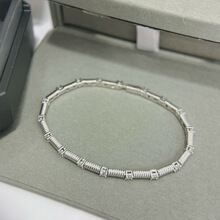 ͨ�wS925���y�߼������_���������㙏͹��p�����Ůһ�����l