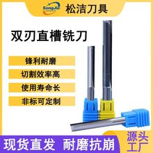 6mm �p��ֱ��㊵�ľ���ܶ��ٻ��塢�z�ϰ�匣���и