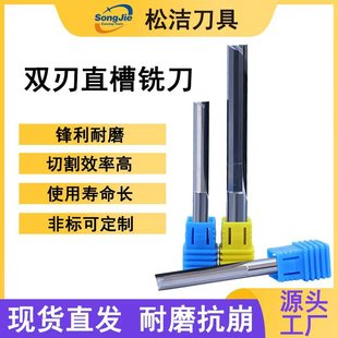 6mm �p��ֱ��㊵�ľ���ܶ��ٻ��塢�z�ϰ�匣���и