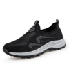 5501 black