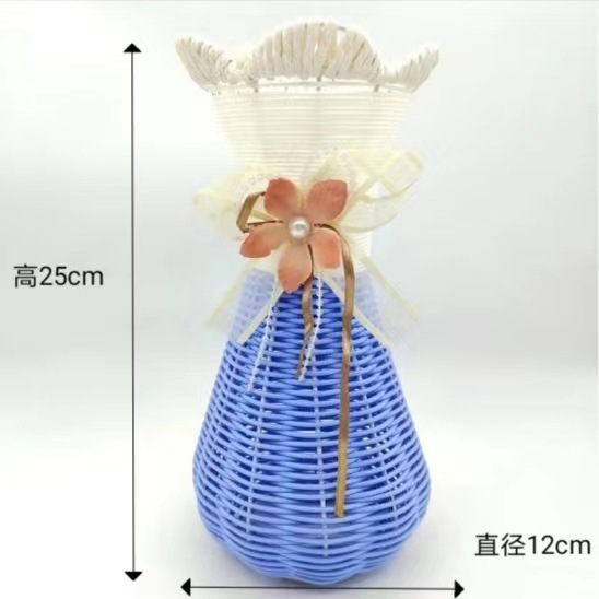 5229ef84ee22c84d70a67681bd069b