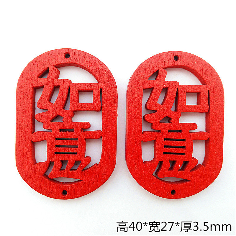 O1CN01VUb0lH1aEzM6g5thW_!!2208