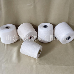 ���꼏��  ��]��ë��70/30Ҏ���Rȫ ��ë��  Ʒ�|����