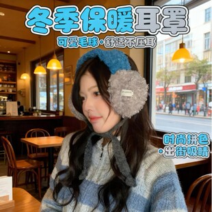 �n�涬���o����ů����ë�qȦȦ�����qϵ�����L�T܇������׶���