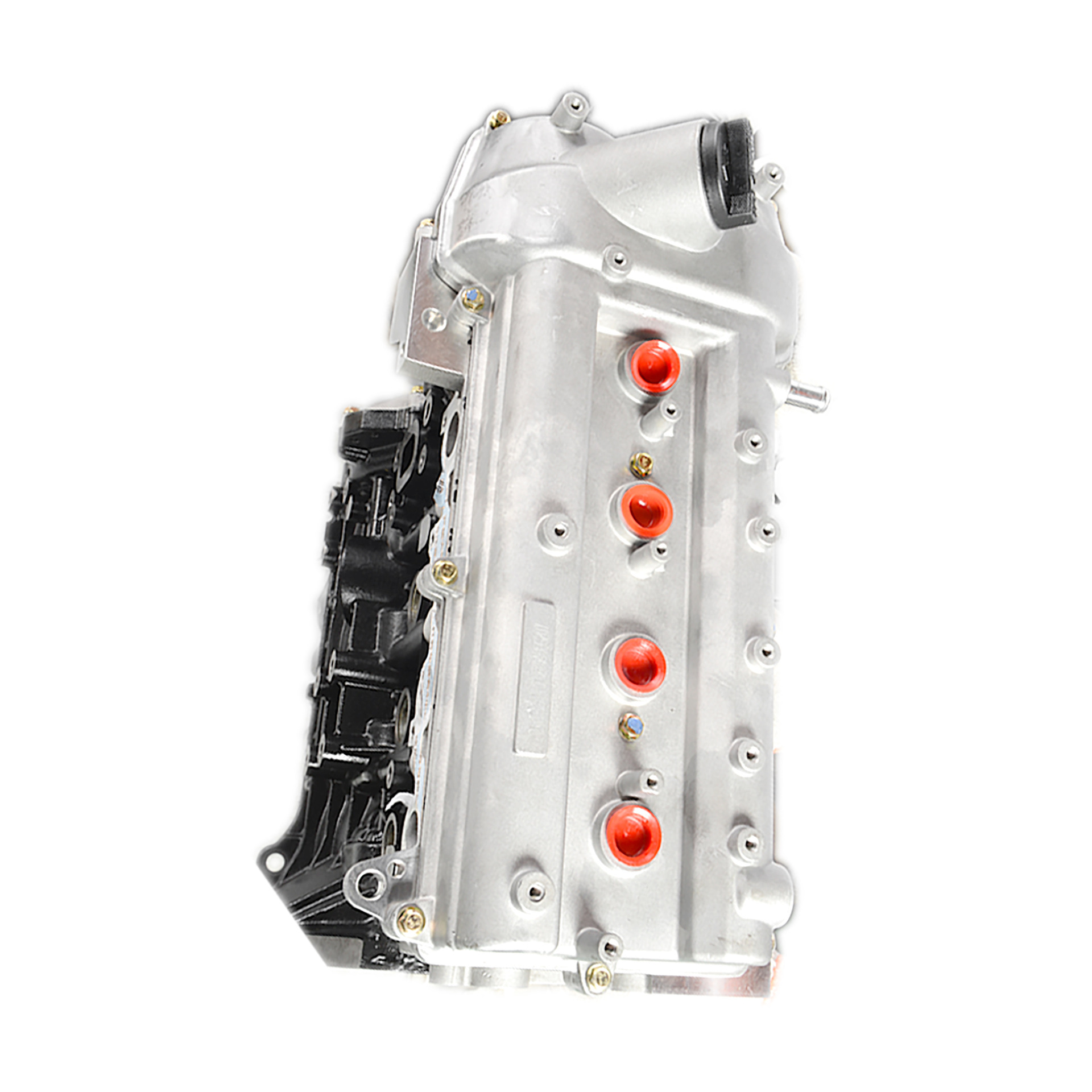 Suitable for Dongfeng Xiaokang Dk15-10 Bare Engine, Brand New Engine, Convex Engine