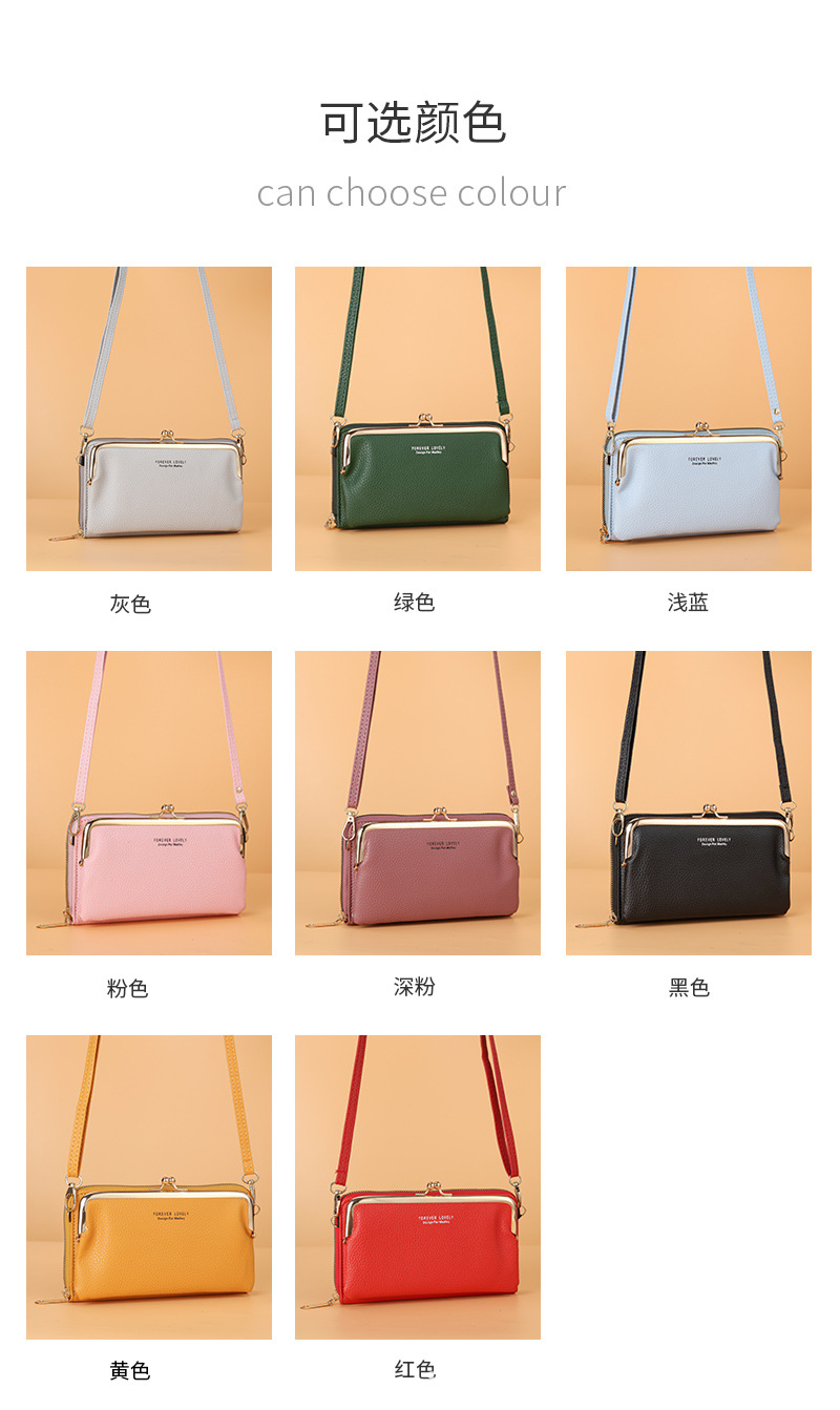 详情页_03.jpg