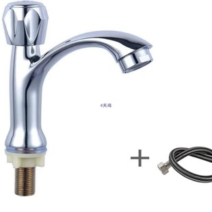 �l���gϴ�������ˮ���^������ˮ�Ͻ�ԡ��ϴĘ̨����ο׏N�����^