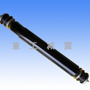 Specializing in the Production of Customized Processing Export Sales of Automobile Shock Absorbers Shock 1519629 Shock Absorbers