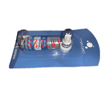 MAXTEC�t�������C��늳����������MAX-250A �Ԓ�ӿ� ȫ��ԭ�b