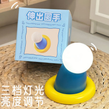 �{��������A��Сҹ��������������[���Շ�����ք���С�Y�����l