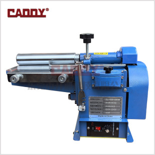 200mm ̨ʽ���{��С��늄����z�C �f���zˢ�z�^�z�C��ЬƤ�（��